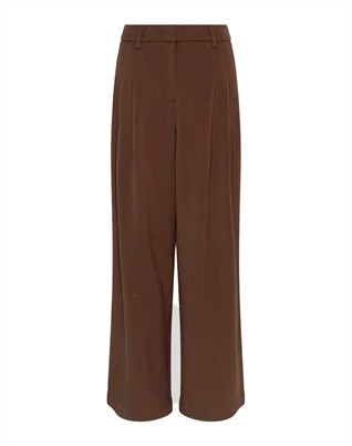 MSCHHenrika HW Bukser